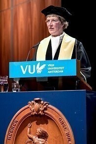 foto: Fred Schuurhof (jun.2017)
