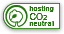 duurzame hosting